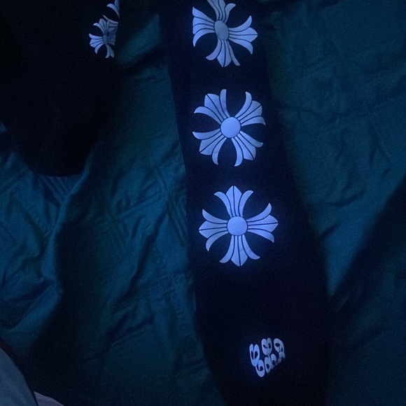 Chrome hearts - Picture 3 of 3